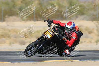 media/Feb-06-2025-Racers Edge (Thu) [[c17ed6f7b1]]/1-A Group/Session 3 (Turn 6 Inside Speed Pans)/